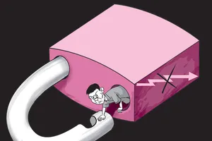 Quy định về thi hành án tử hình còn bất cập