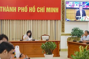 3 trường hợp được ban hành văn bản rút gọn