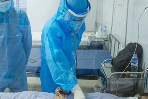 Thủ tướng: Vượt qua thách thức, đất nước đạt nhiều thành tựu