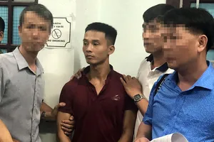 1 năm có 21 người bị khởi tố, truy tố oan