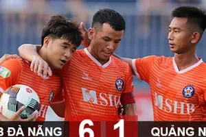 Tại người, tại ‘vua’ và tại trời