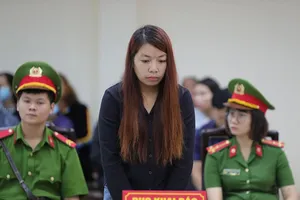 Vụ bắt cóc bé trai ở Bắc Ninh: Chưa rõ động cơ