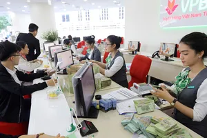 Nên đầu tư vào đâu để kiếm tiền tiêu tết?