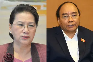 ‘Tăng trưởng trên 2% là sự cố gắng lớn’