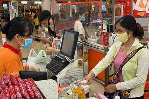 Gói hỗ trợ lần 2 phải ‘tiền trao, cháo múc’ ngay