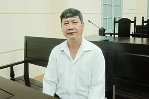 Công ty phải bồi thường 738 triệu vì cho nghỉ việc sai