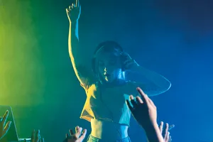 Menu giải trí của dân sành điệu Sài Gòn