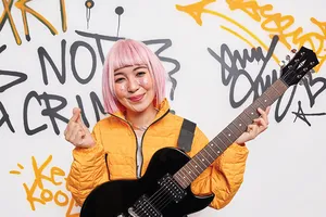 Hay vui độc lạ quanh ta