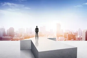 Ban hành pháp luật phải vì sự phát triển