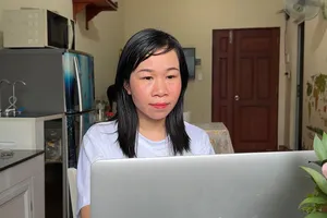 Video: ‘Tổ ấm tôi mơ’ là nơi truyền cảm hứng về căn hộ mơ ước