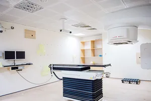 Video: Bệnh viện Chợ Rẫy có nguy cơ ngừng hoạt động?