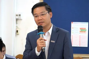 Video: Năng lượng mặt trời là chìa khoá phát triển kinh tế xanh 