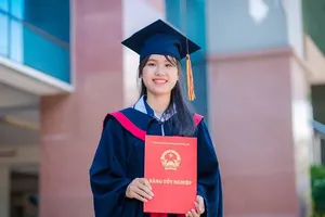 Mong ước hiện thực hóa ước mơ an cư lạc nghiệp