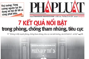 Epaper số 181 ngày 15/8/2024