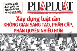 Epaper số 031 ngày 13/2/2025
