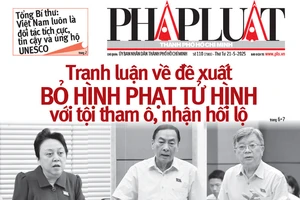 Epaper số 110 ngày 21/5/2025