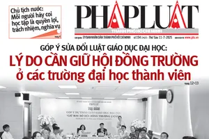 Epaper số 154 ngày 11/7/2025