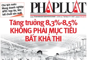 Epaper số 159 ngày 17/7/2025