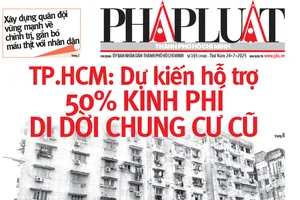 Epaper số 165 ngày 24/7/2025