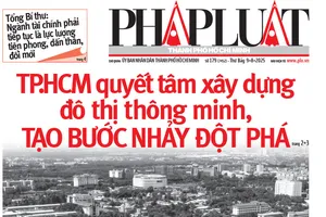 Epaper số 179 ngày 9/8/2025