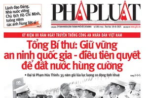 Epaper số 186 ngày 18/8/2025