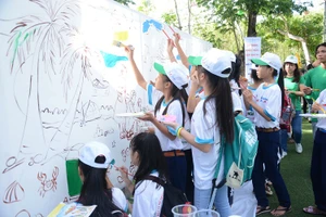 Sáu mục tiêu bảo tồn đa dạng sinh học 