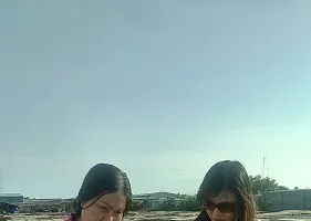 Agribank Bà Rịa-Vũng Tàu: huy động vốn tiếp tục tăng