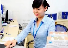 MB đạt lợi nhuận 3.151 tỉ đồng