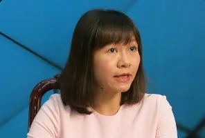 Vay tiêu dùng: Công ty tài chính hay ngân hàng sẽ hút khách? 