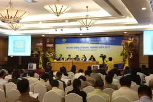 'Miếng bánh' nhà ở xã hội có còn hấp dẫn nhà đầu tư?