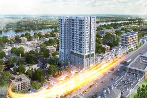 Nhiều chủ đầu tư BĐS bung hàng vào 6 tháng cuối năm 