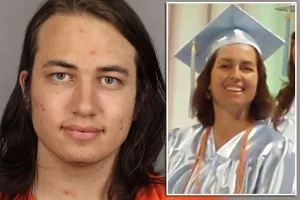 Đầu độc, ‘xẻ xác’ mẹ vì không được thừa kế