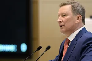 Phương Tây làm chủ nghĩa cực đoan gia tăng