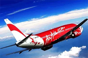 Ba máy bay gặp nạn năm 2014 có cùng một hãng bảo hiểm