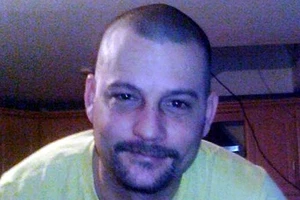 Bắt chước phim bạo lực, đánh chết bạn rồi chặt xác thủ tiêu