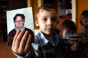 Công dân Nga bị buộc tội ‘phản quốc’ vì mật báo cho Ukraine