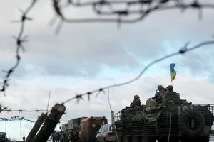 Mỹ đang muốn 'làm hại' nền công nghiệp quốc phòng Nga