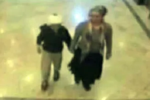 Giết con vì phẫu thuật thẩm mĩ không thành công