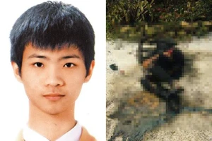 Bị bắt ‘cai nghiện’ game, sinh viên tự thiêu đến chết