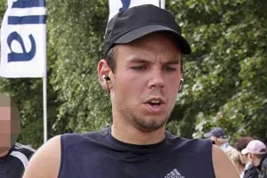 Cơ phó hãng Germanwings 'đầu độc' cơ trưởng bằng thuốc lợi tiểu?
