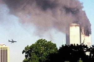 Khủng bố IS đe dọa ‘thiêu rụi nước Mỹ’