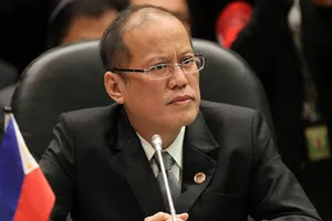 Máy bay Philippines vẫn thách thức Trung Quốc ở biển Đông