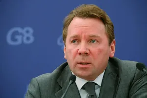 Trung Quốc, Ấn Độ muốn có Armata của Nga