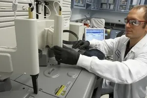 Nghiên cứu vắc-xin ngừa HIV đạt kết quả khả quan