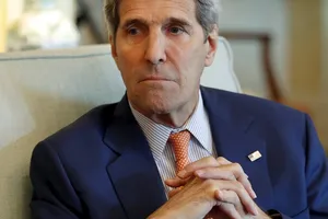 Mỹ tiếp tục sách lược phát triển vùng Hạ lưu sông Mê Kông