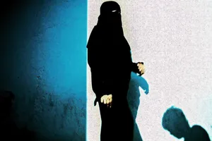 Lộ mức giá mua bán tại 'chợ nô lệ' của tổ chức IS