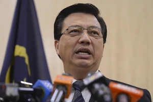 Malaysia cần thêm dữ kiện về MH370 để điều tra thấu đáo