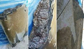 Phát hiện ‘vật thể lạ’, Maldives vào cuộc tìm MH370 