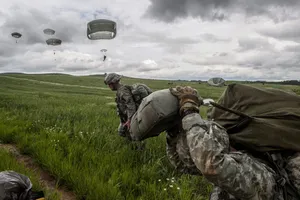 NATO và Nga 66 lần 'bên bờ chiến tranh' trong 18 tháng qua