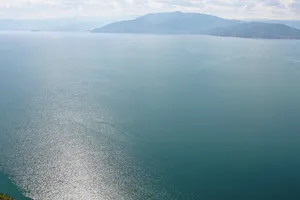 Phát hiện thành phố hơn 5000 tuổi dưới đáy biển